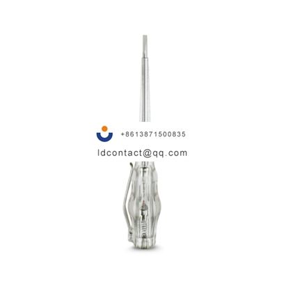 1212598 Phoenix Contact product image